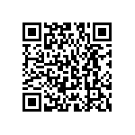 CMF5043K200FKR6 QRCode