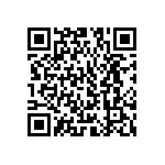 CMF5043R200FHEK QRCode