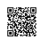 CMF5043R200FKBF QRCode