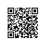 CMF5044K200BEBF QRCode