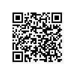 CMF5044K200DHEB QRCode