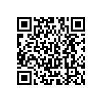 CMF50453K00FHBF QRCode