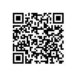 CMF5045K300FHR6 QRCode