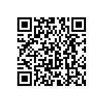 CMF5045K300FKBF QRCode