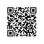 CMF50464K00FHBF QRCode