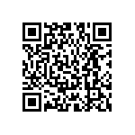 CMF50464R00FKRE QRCode