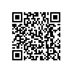 CMF50470R00FHEA QRCode