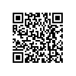 CMF50470R00FKEA QRCode