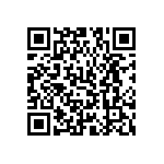 CMF50470R00FNEA QRCode