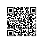 CMF50470R00FNEB QRCode