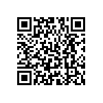 CMF50470R00FNR6 QRCode