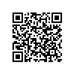 CMF50470R00FNRE QRCode