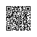 CMF50475K00FHEB QRCode