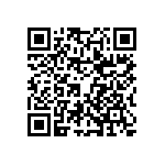 CMF50475R00BHEB QRCode