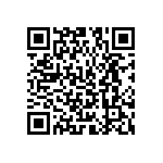 CMF50475R00FHEB QRCode