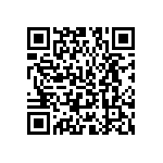 CMF50475R00FKR6 QRCode