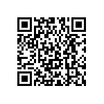 CMF5047K000BEBF QRCode