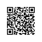 CMF5047K000GKR6 QRCode