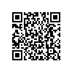 CMF5047K000JKEB QRCode