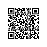 CMF5047K500FKEA QRCode