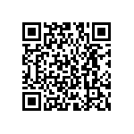 CMF5047K500FKEB QRCode