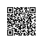 CMF5047K500FKR6 QRCode