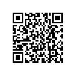 CMF5047R500FKRE QRCode