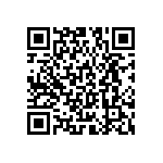 CMF50487K00FHEB QRCode