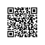 CMF5048K700FHEB QRCode