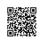 CMF5048R700FHEB QRCode