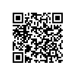 CMF50499K00FHRE QRCode