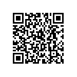 CMF50499K00FKEB QRCode