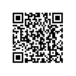 CMF5049K900BHEA QRCode