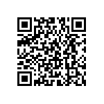 CMF5049K900FHEB QRCode