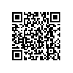 CMF5049K900FHEK QRCode