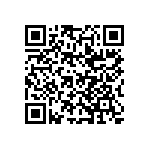 CMF5049R900BHBF QRCode