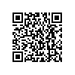 CMF5049R900BHEK QRCode