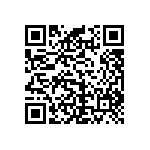 CMF504K0000BEEB QRCode