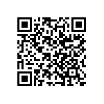 CMF504K0200FHBF QRCode