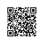 CMF504K0200FKR6 QRCode