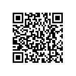 CMF504K0500FKBF QRCode