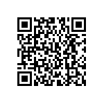 CMF504K0500FKEK QRCode