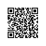 CMF504K2000FKEK QRCode