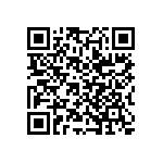 CMF504K2200FKBF QRCode