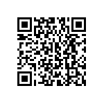 CMF504K2200FKEB QRCode