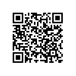 CMF504K3000DHR6 QRCode