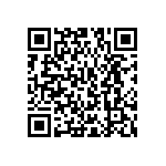 CMF504K4200BEEK QRCode