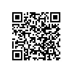 CMF504K6400FKR6 QRCode