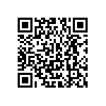 CMF504K7000DHBF QRCode