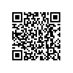 CMF504K7000GKEK QRCode